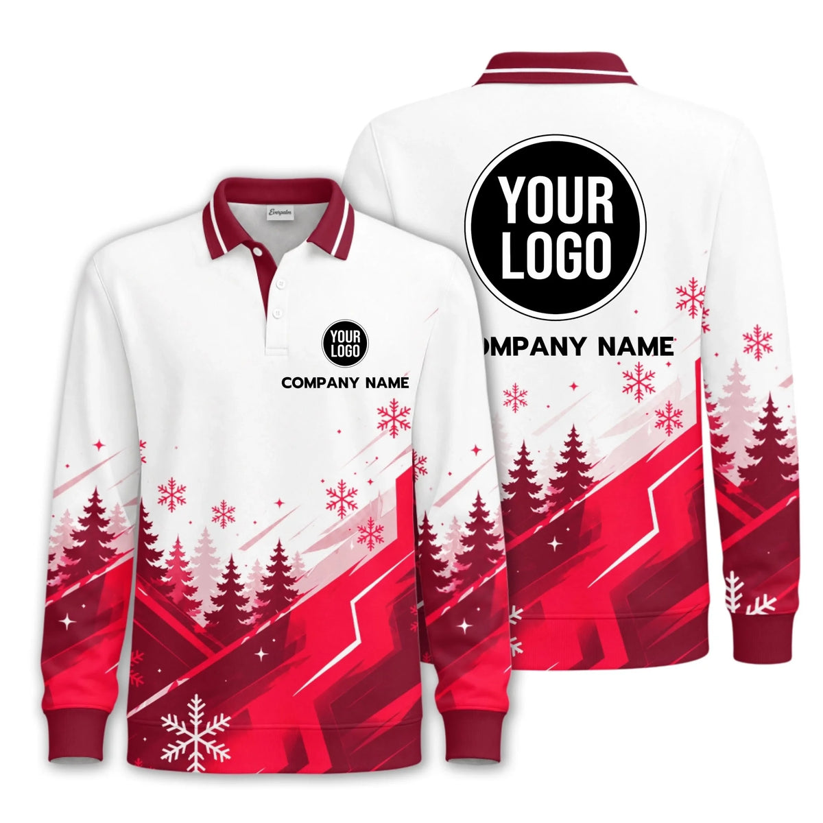 mockup-17