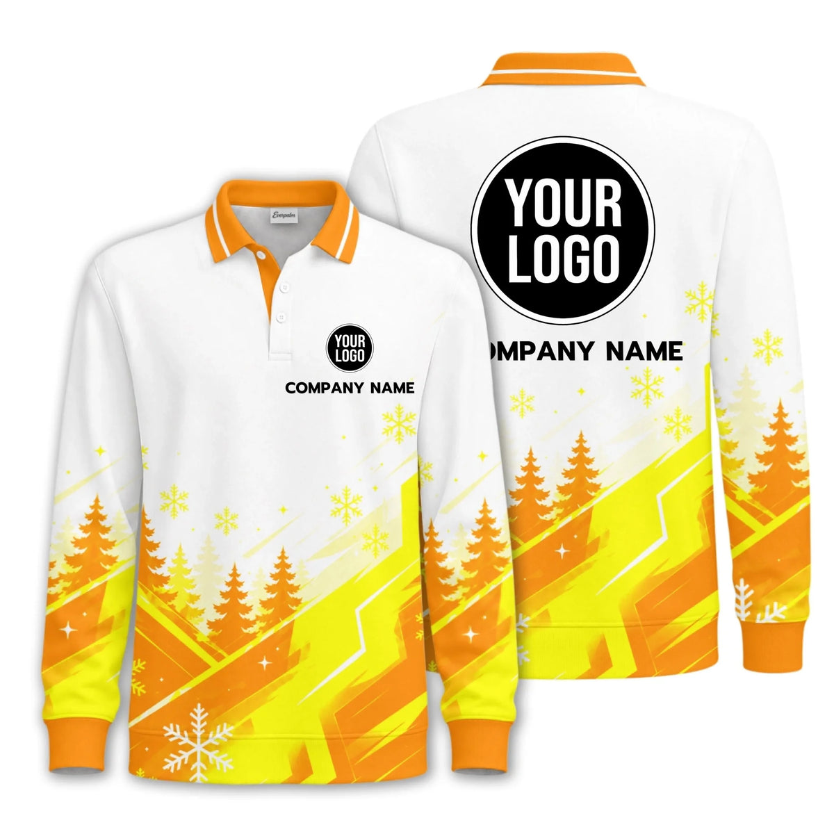 mockup-18
