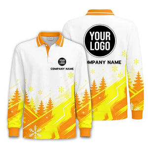mockup-18