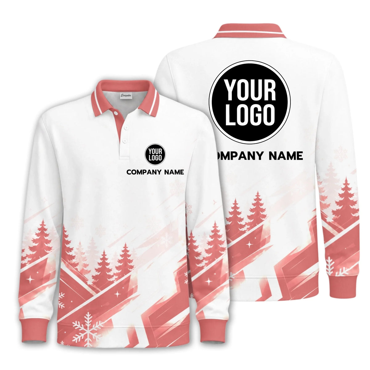 mockup-19