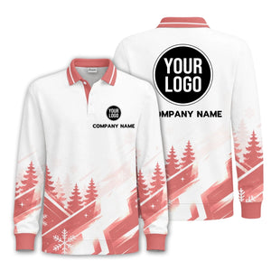 mockup-19