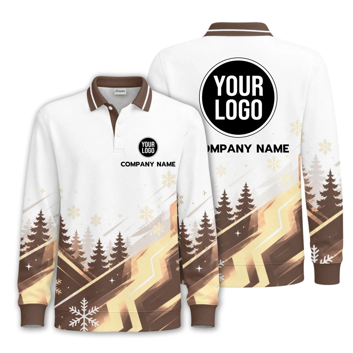 mockup-23