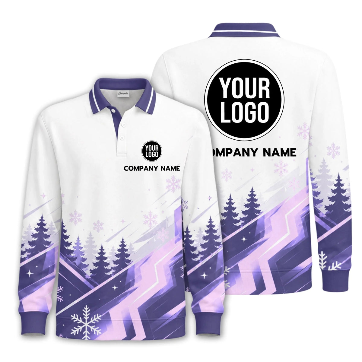 mockup-24