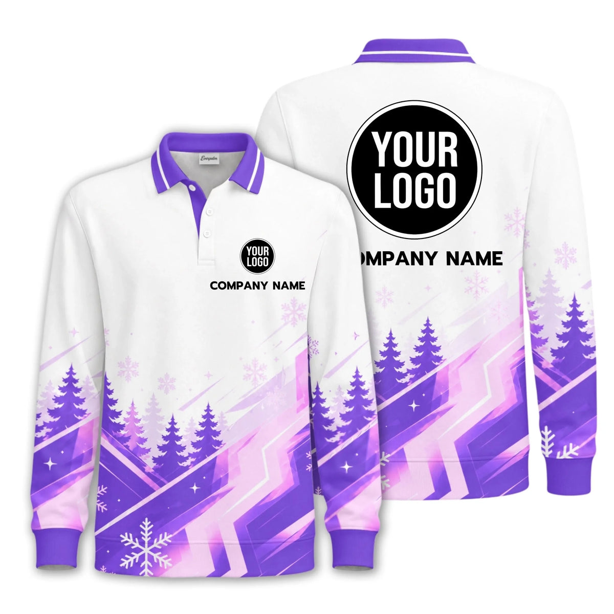 mockup-25