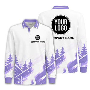 mockup-26