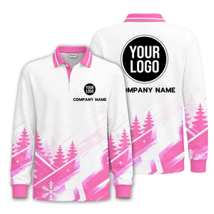 mockup-27
