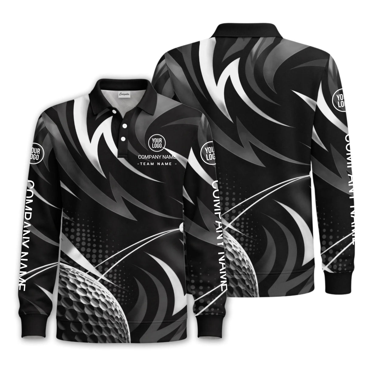 mockup-2