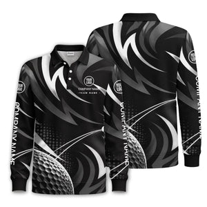 mockup-2