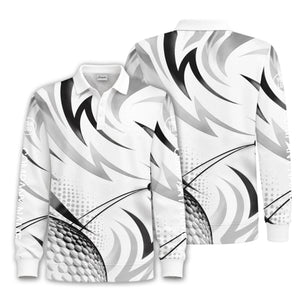 mockup-3