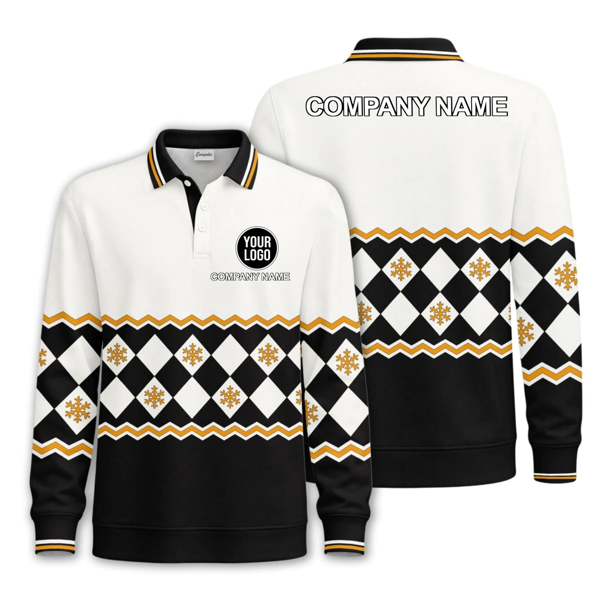 mockup-1