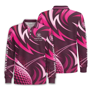 mockup-27