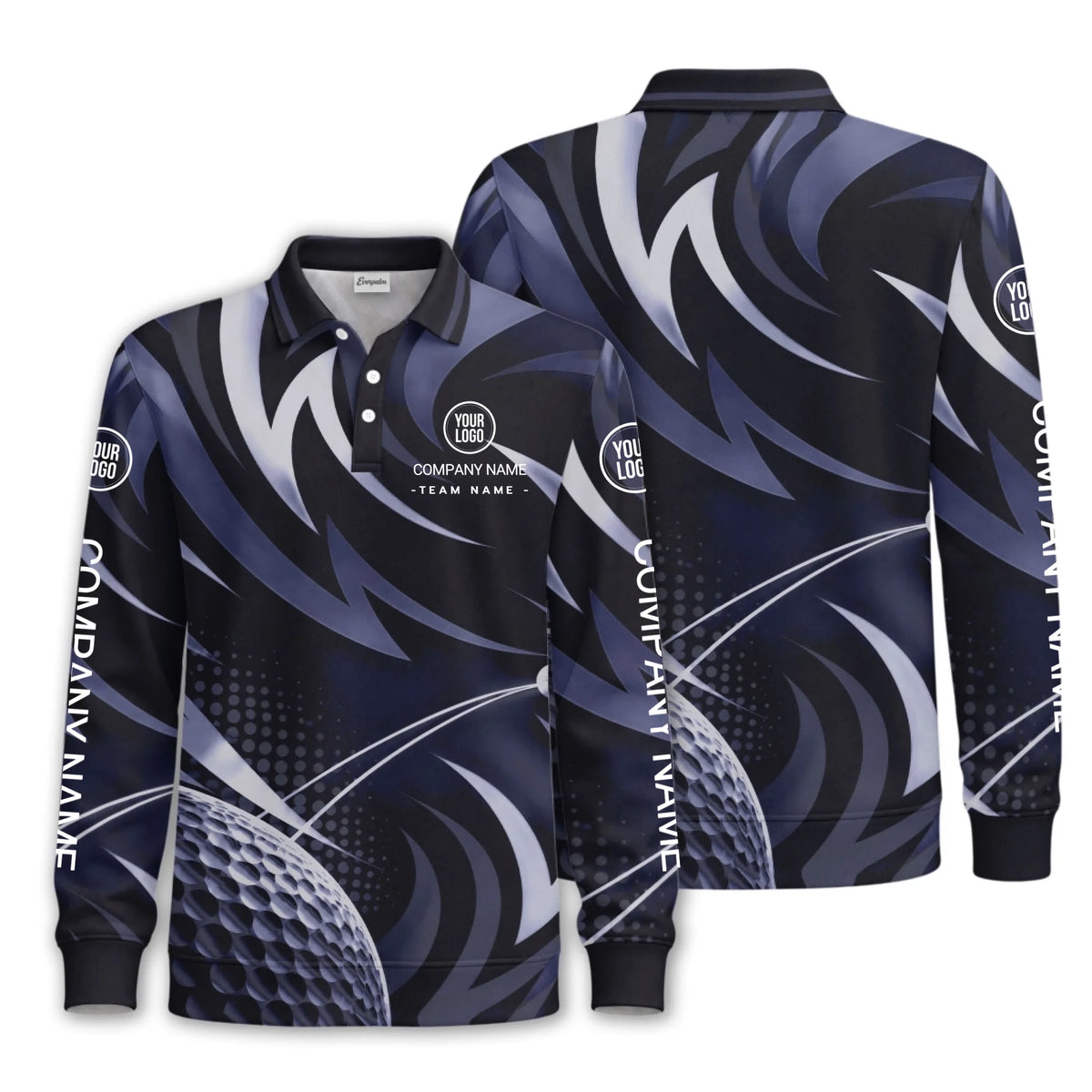 mockup-5