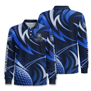 mockup-6