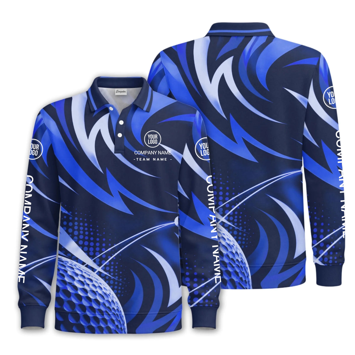mockup-7