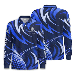mockup-7