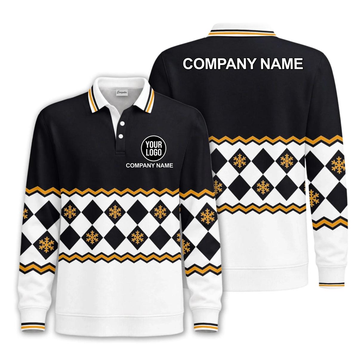 mockup-2