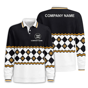 mockup-2