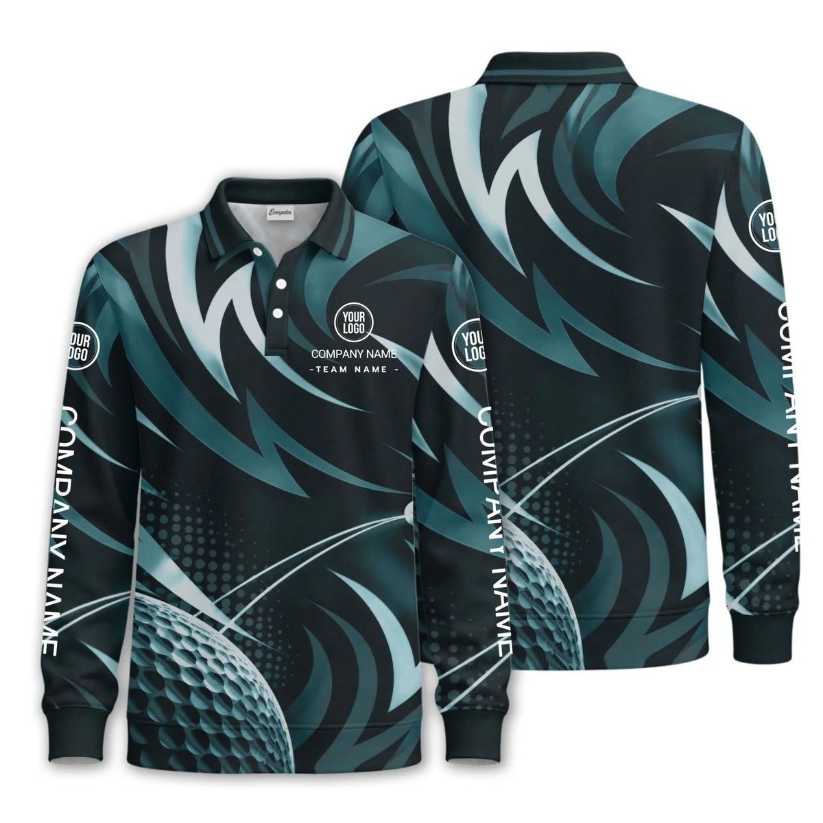 mockup-10