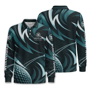 mockup-10