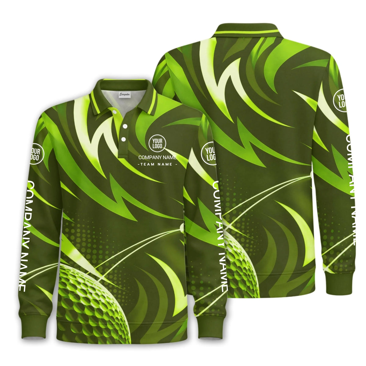 mockup-12