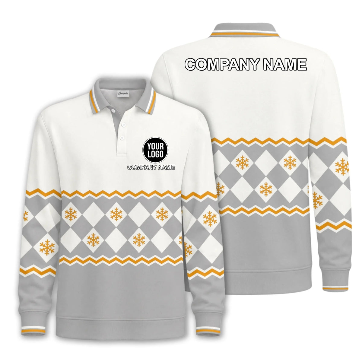 mockup-4