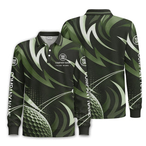mockup-14