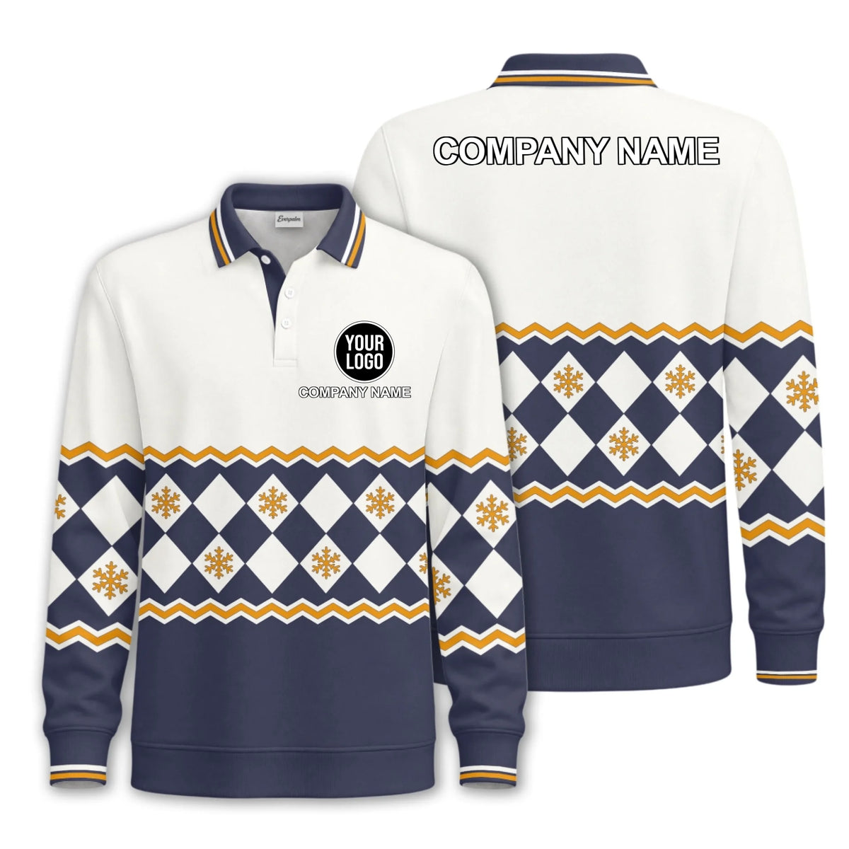 mockup-5