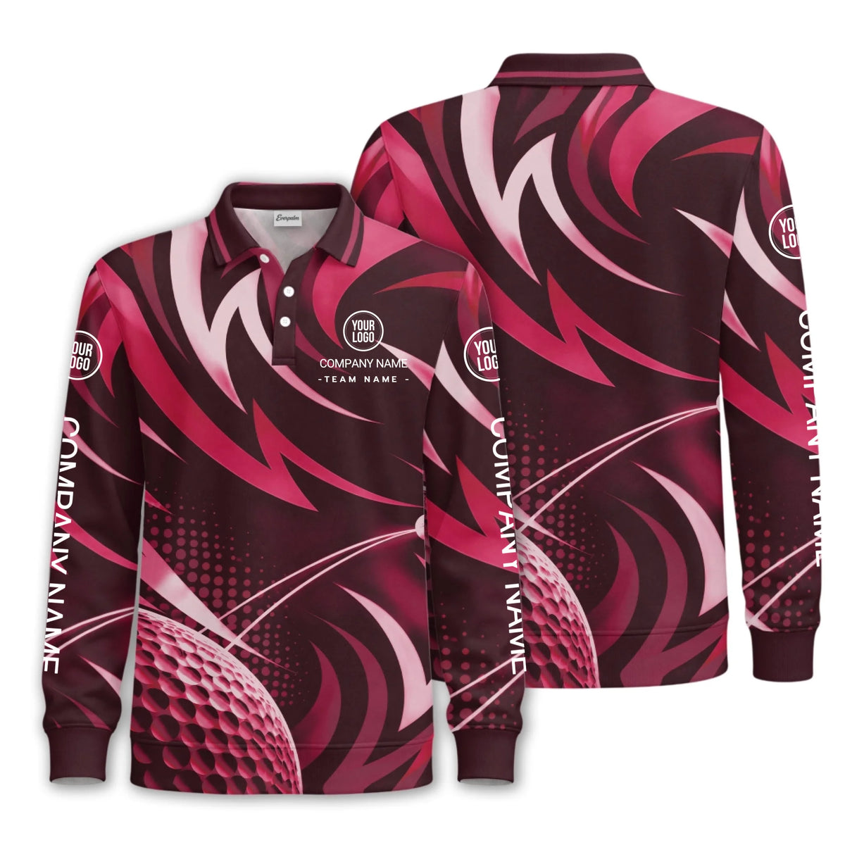 mockup-16