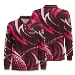 mockup-16