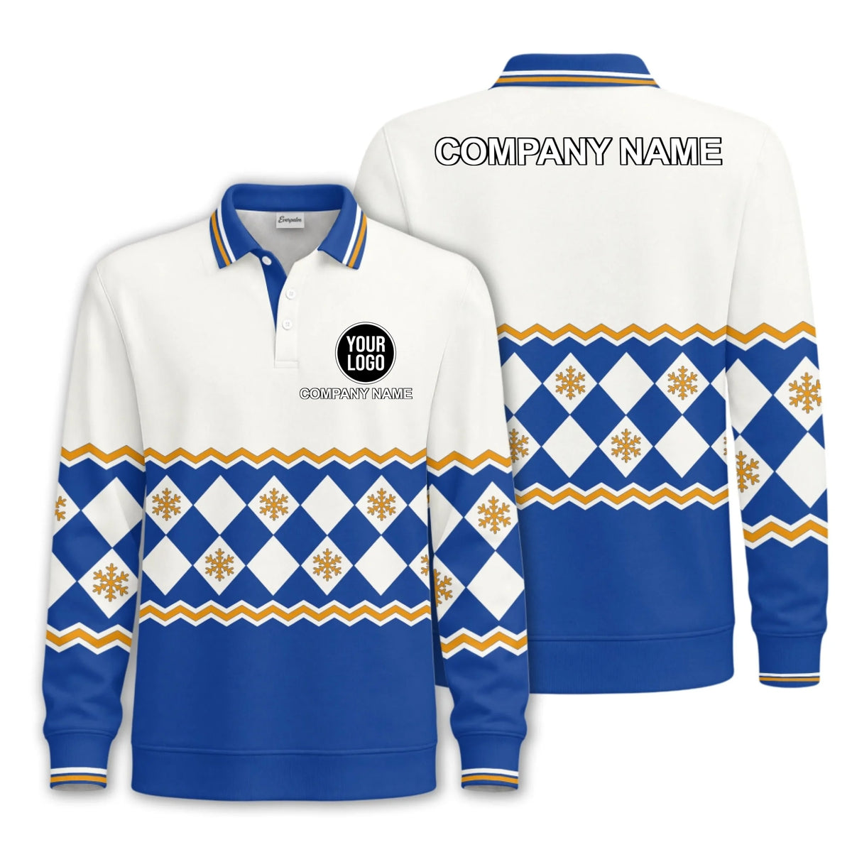 mockup-6