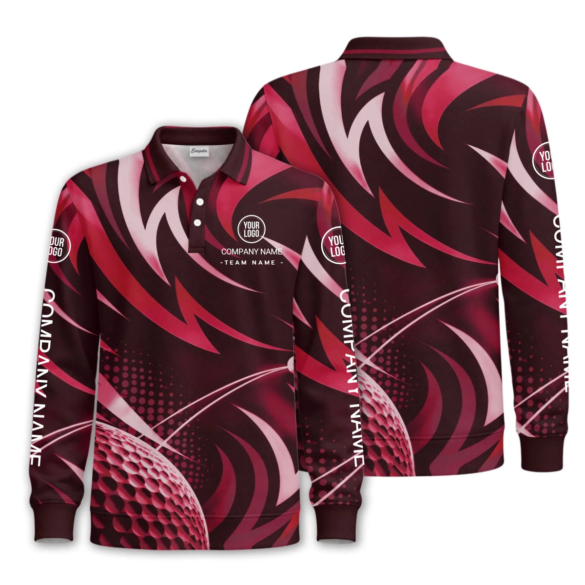 mockup-17