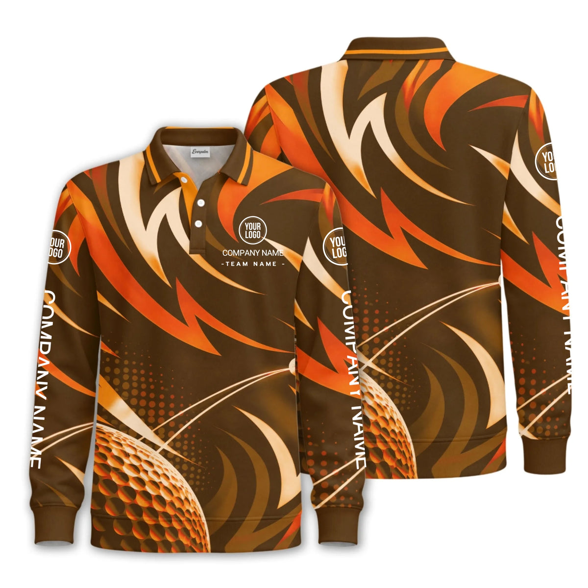 mockup-18