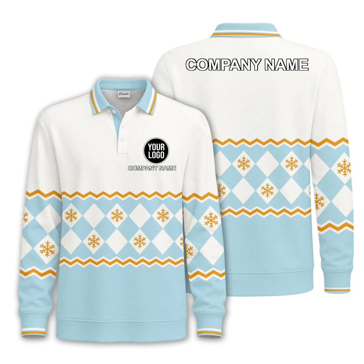 mockup-7