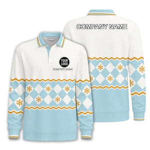 mockup-7