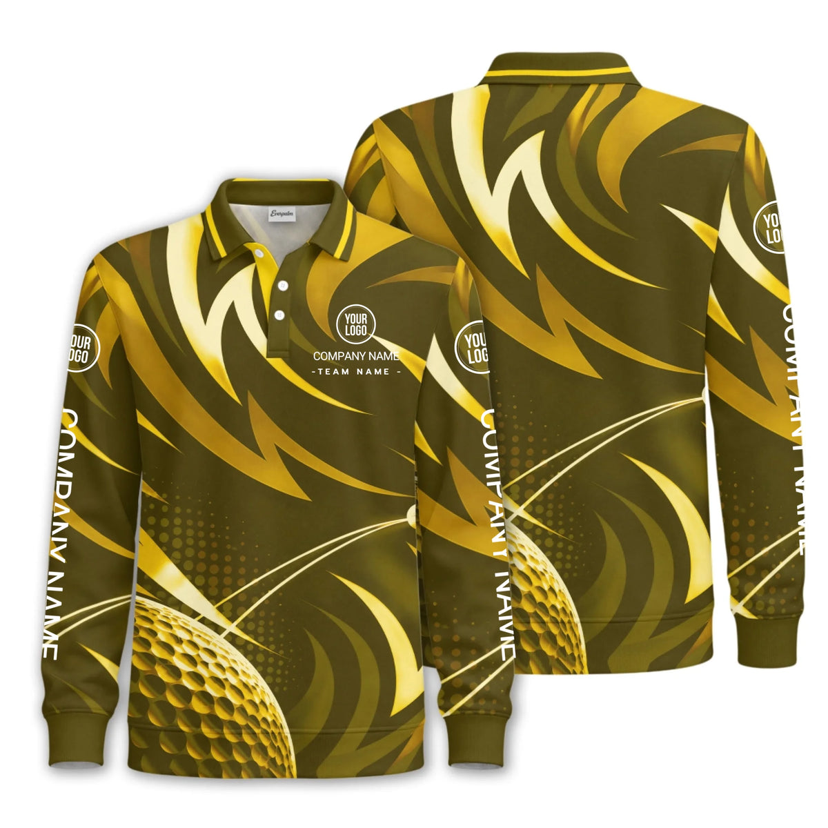 mockup-20