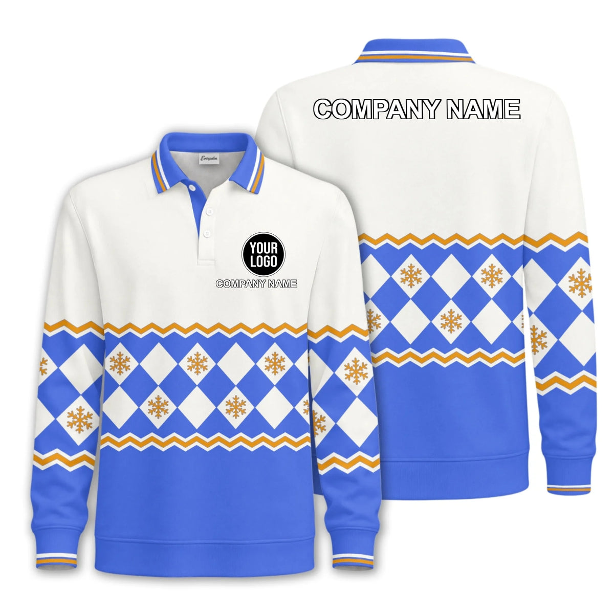 mockup-8
