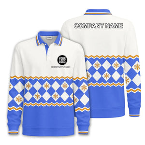mockup-8