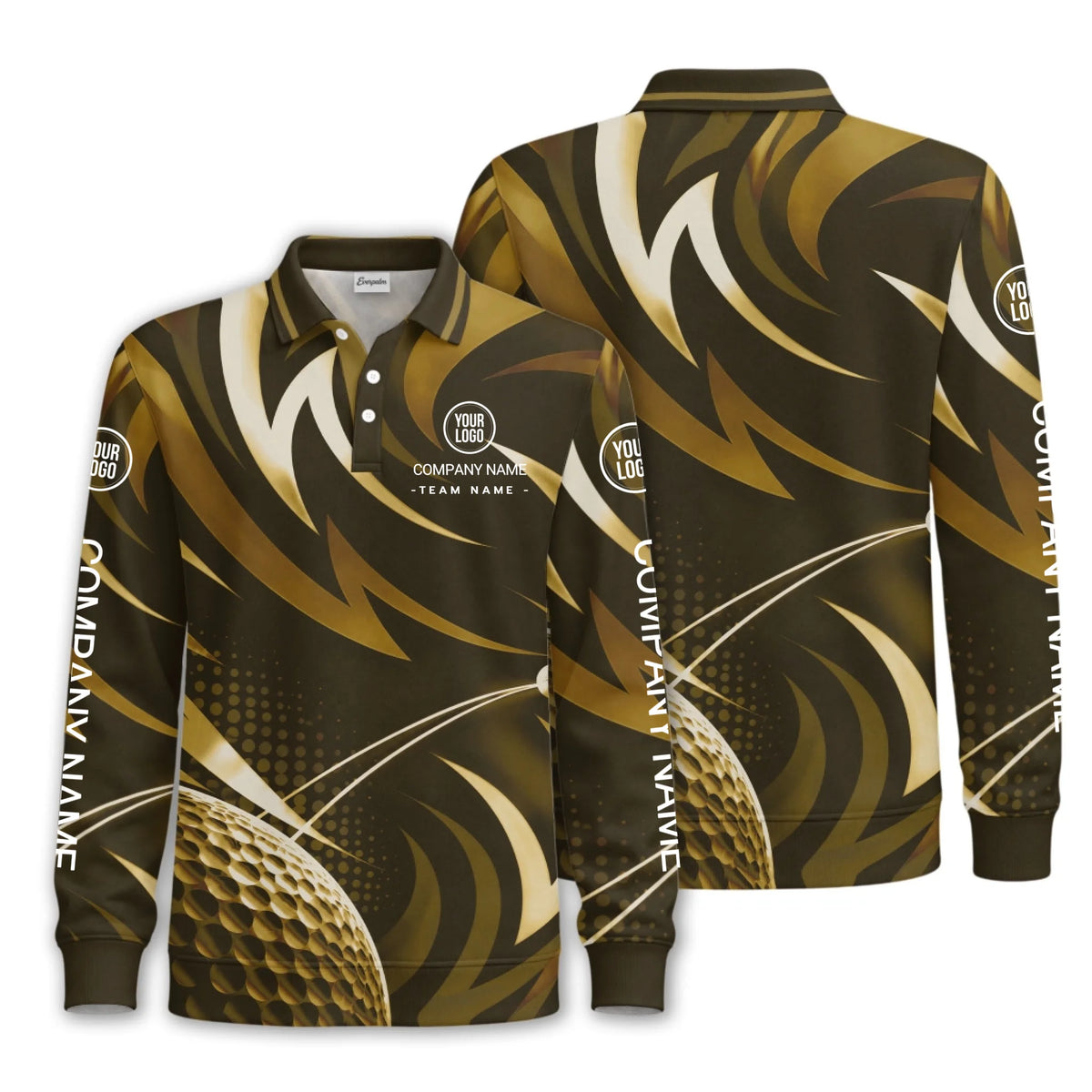 mockup-21
