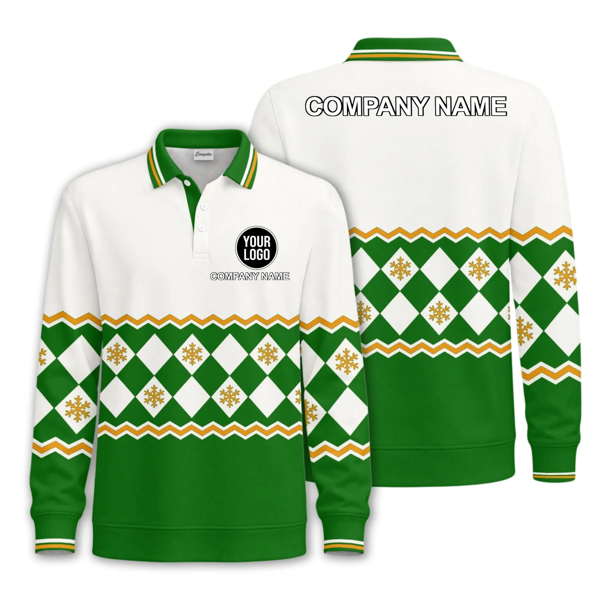 mockup-9
