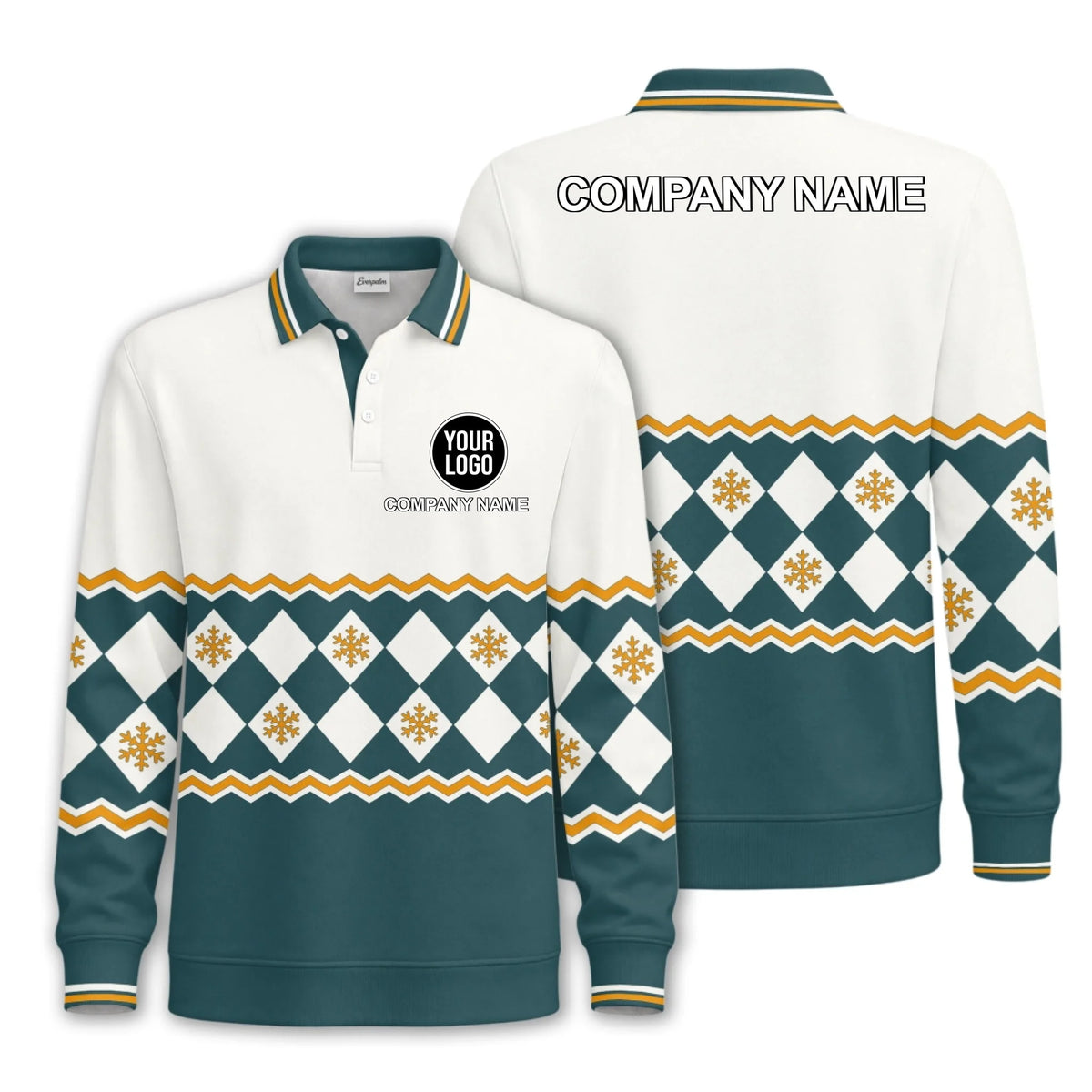 mockup-10