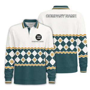 mockup-10