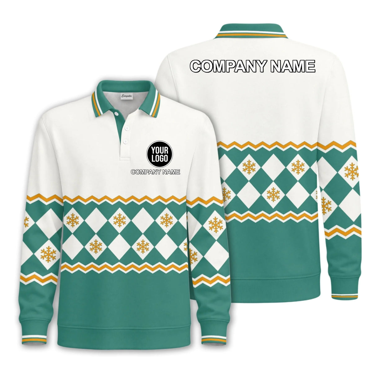 mockup-11