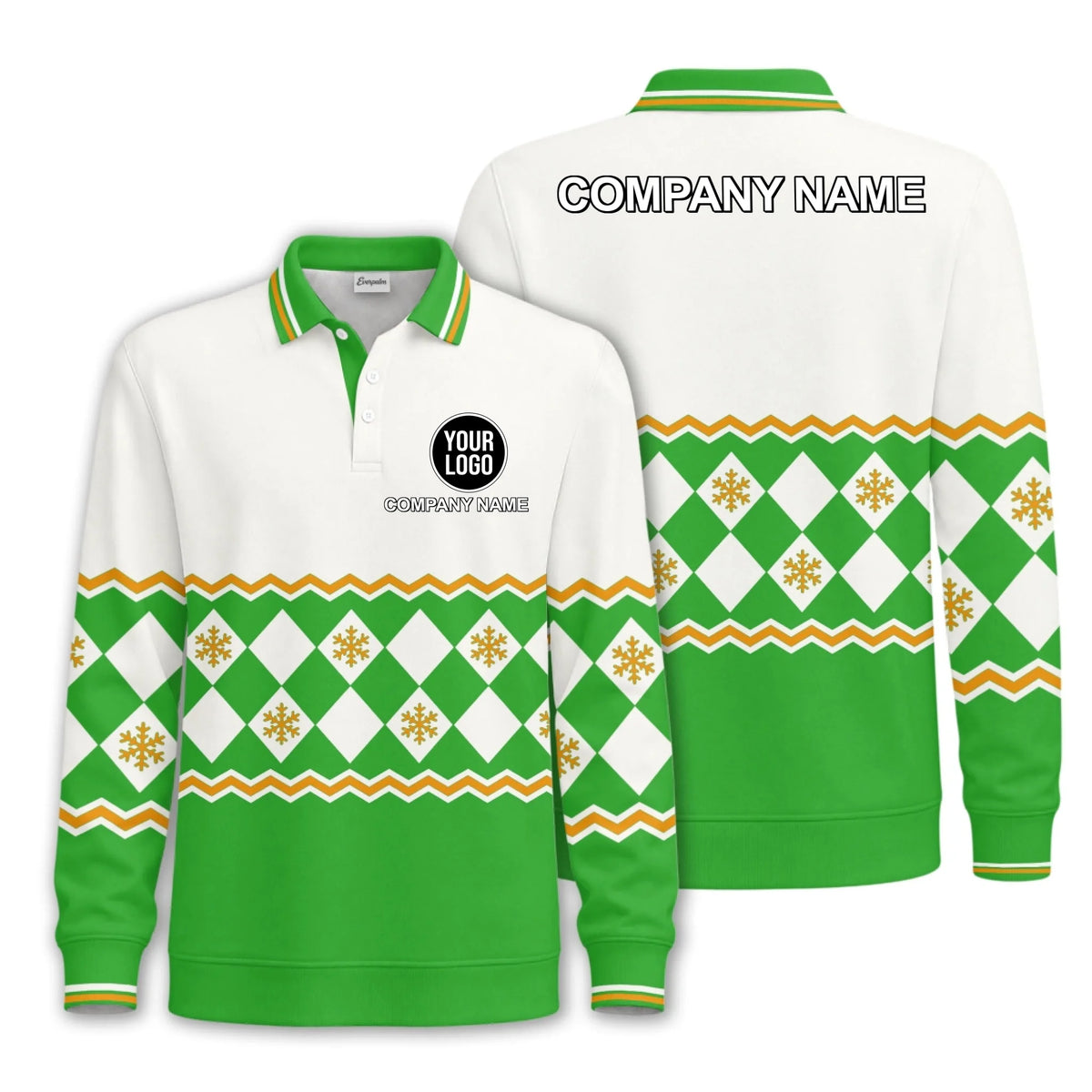 mockup-12