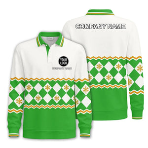 mockup-12