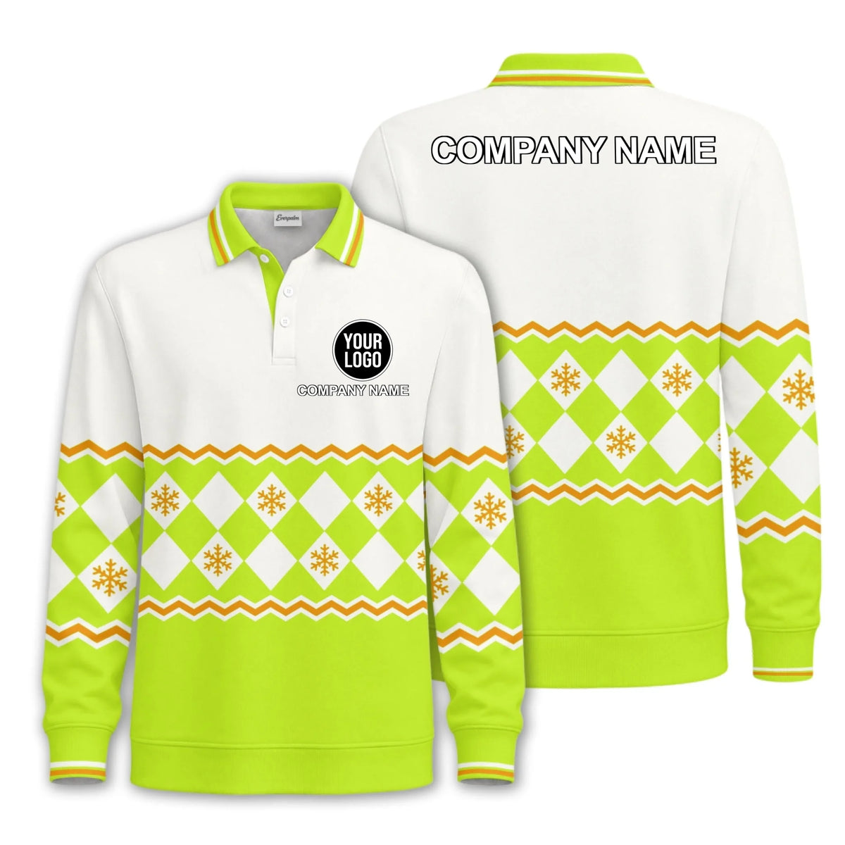 mockup-13