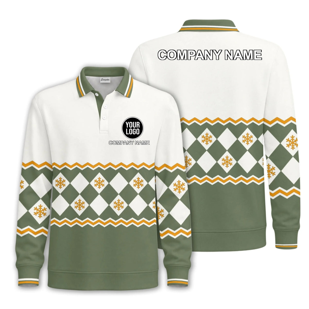 mockup-14