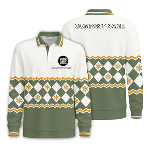 mockup-14