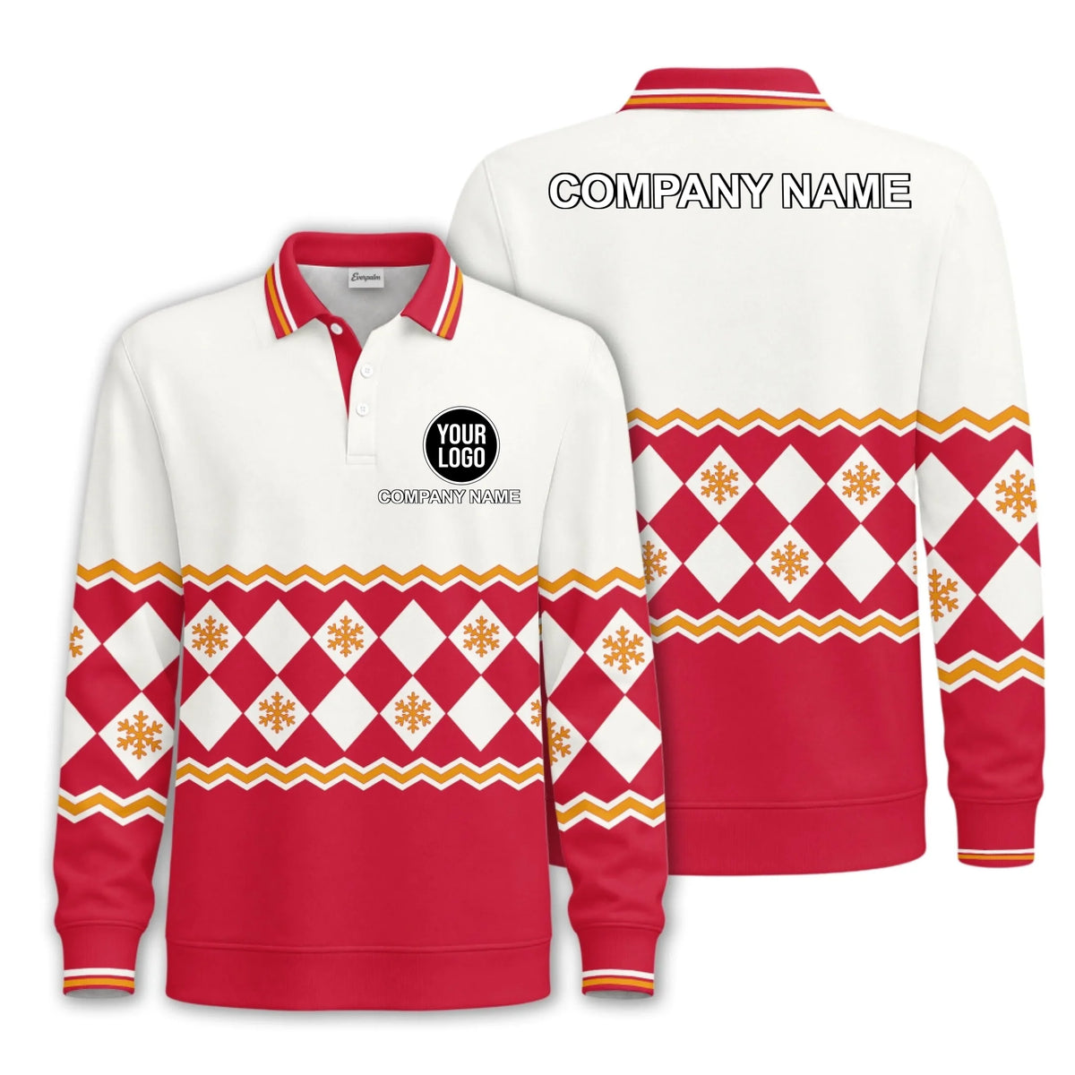 mockup-15