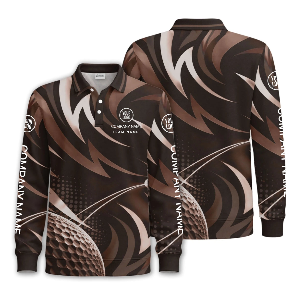 mockup-23