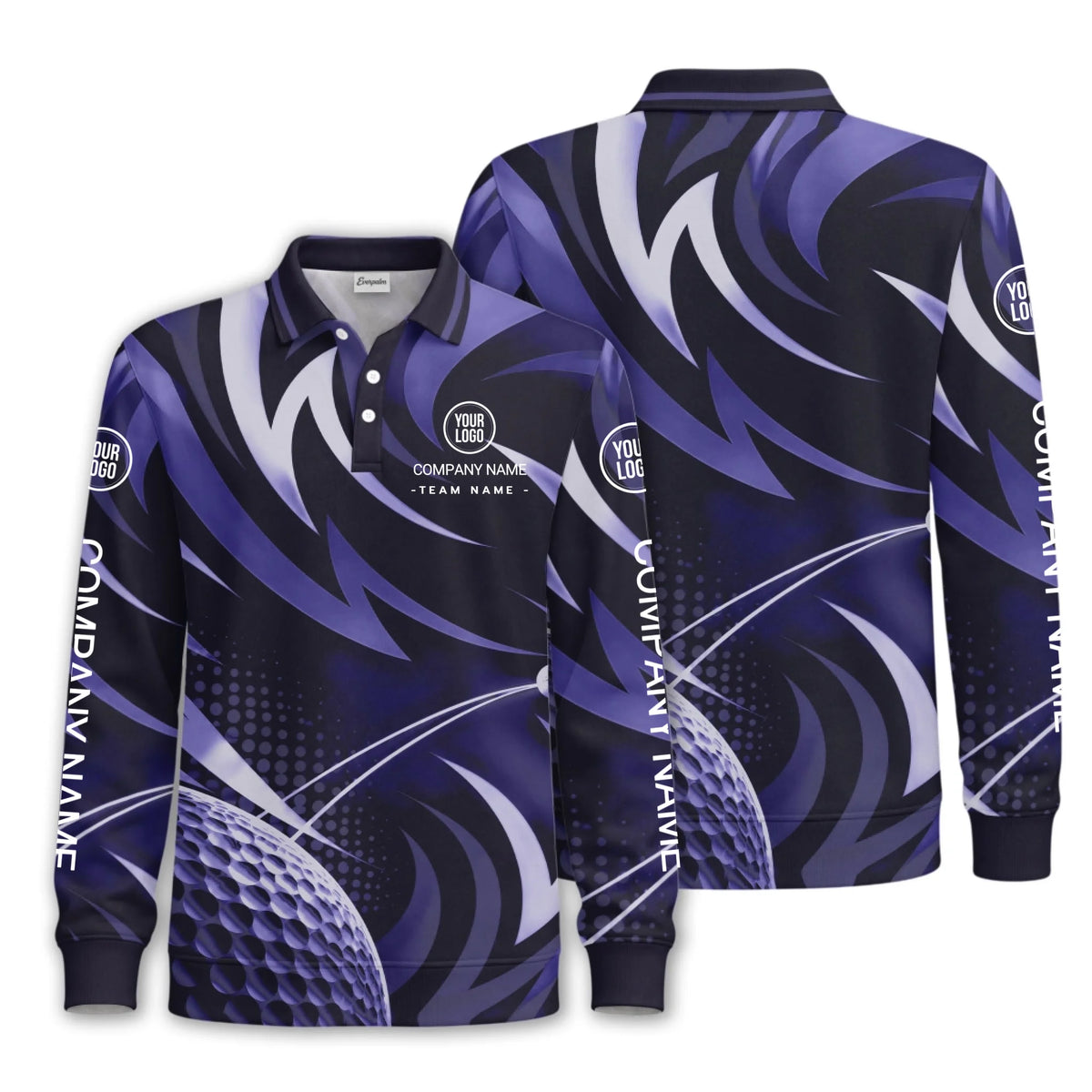 mockup-24